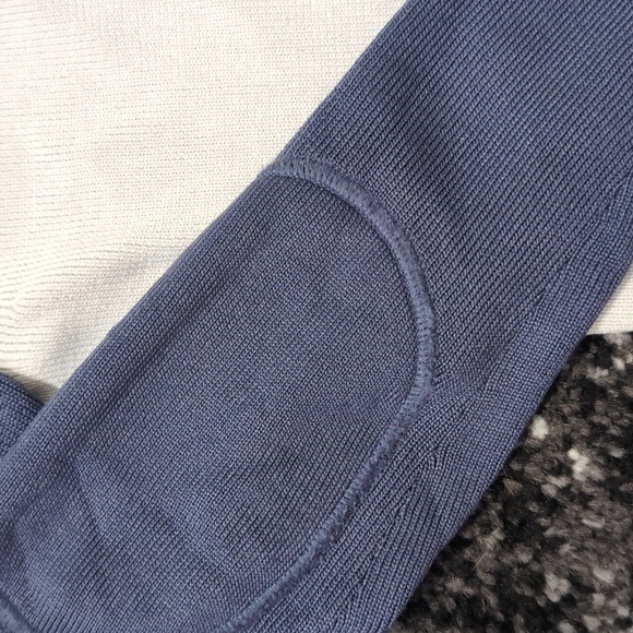 Mint! Retro Nike zip thermal jacket, like new, xs, Immaculate - Picture 5 of 8